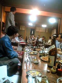 �����В�