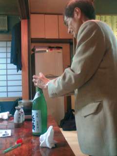 �����ɂ���