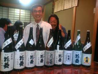 �����В��Ɩ{���̋T�b�ԕH